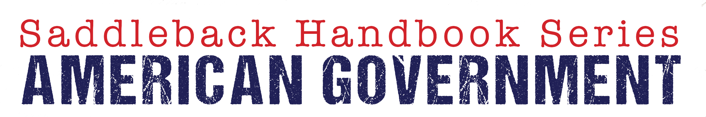 americangovernment-banner-white.jpg americangovernment-banner-white.jpg