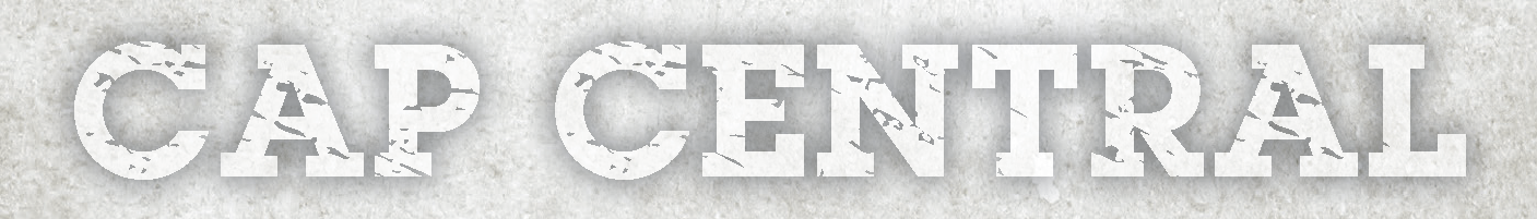cap-central.png cap-central.png