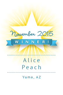 winnerfreebooks-11-2015.jpg