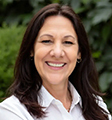Dr-Marie-Heath.png Dr-Marie-Heath.png